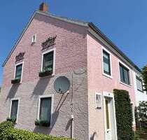 Haus zum Kaufen in Herford 189.000,00 € 95 m²