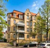 Wohnung zum Kaufen in Dresden 450.000,00 € 129.77 m²