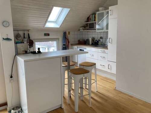 Foto - Wohnung zum Kaufen in Düsseldorf 330.000,00 € 106 m²
