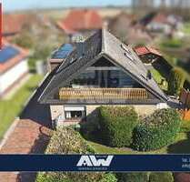 Haus zum Kaufen in Berumbur 239.500,00 € 181 m²