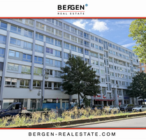 Wohnung zum Kaufen in Berlin 210.000,00 € 49 m²