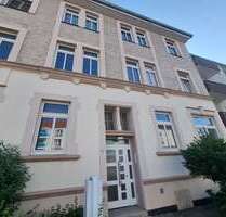 Wohnung zum Mieten in Halberstadt 461,00 € 74.3 m²