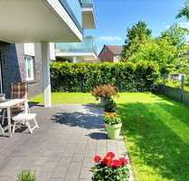 Wohnung zum Kaufen in Duisburg 383.000,00 € 104.49 m²