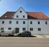 Wohnung zum Mieten in Thannhausen 810,00 € 61 m²