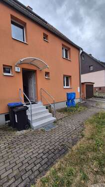 Foto - Haus zum Mieten in Sonneberg 560,00 € 84 m²