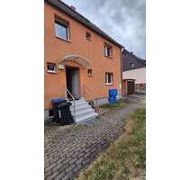 Haus zum Mieten in Sonneberg 560,00 € 84 m²