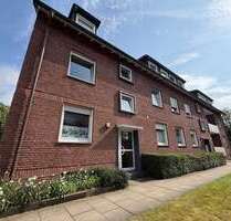Wohnung zum Kaufen in Münster 160.000,00 € 63.77 m²