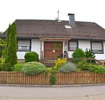 Haus zum Kaufen in Neuenbürg 539.000,00 € 139 m²