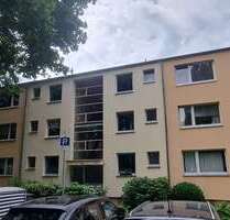 Wohnung zum Mieten in Düsseldorf 865,00 € 78.28 m²