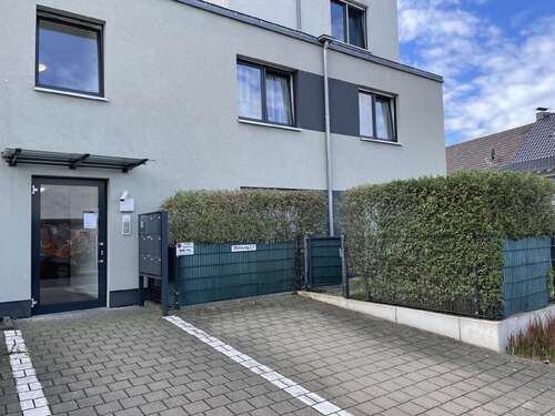 Foto - Wohnung zum Kaufen in Leverkusen 315.000,00 € 76.68 m²
