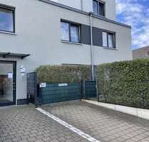 Wohnung zum Kaufen in Leverkusen 315.000,00 € 76.68 m²