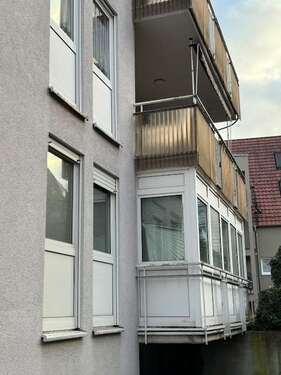 Foto - Büro in Weil der Stadt 1.150,00 € 132.66 m²