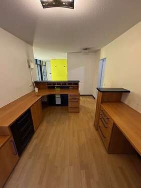 Foto - Büro in Weil der Stadt 1.150,00 € 132.66 m²