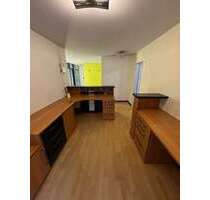 Büro in Weil der Stadt 1.150,00 € 132.66 m²