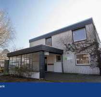 Büro in Braunschweig 2.275,00 € 196 m²