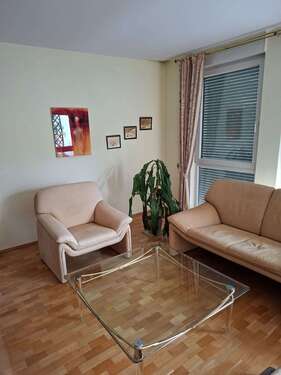 Foto - Wohnung zum Kaufen in Bad Neuenahr 299.000,00 € 94 m²