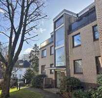 Wohnung zum Kaufen in Hamburg 400.000,00 € 97 m²