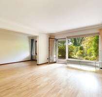 Wohnung zum Kaufen in Hamburg 385.000,00 € 93 m²