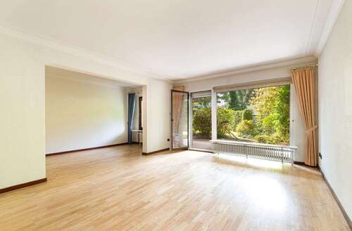 Foto - Wohnung zum Kaufen in Hamburg 385.000,00 € 93 m²