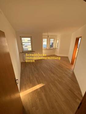 Foto - Wohnung zum Mieten in Stuttgart 1.690,00 € 106.16 m²