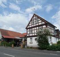 Wohnung zum Mieten in Weimar 800,00 € 120 m²