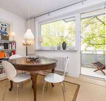 Wohnung zum Kaufen in Berlin 359.000,00 € 60 m²