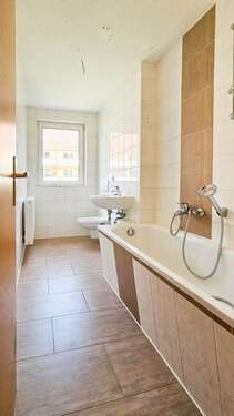 Foto - Wohnung zum Mieten in Zwickau 371,70 € 59 m²