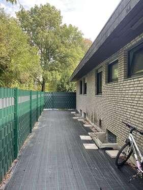 Foto - Wohnung zum Kaufen in Nordkirchen 214.000,00 € 90 m²