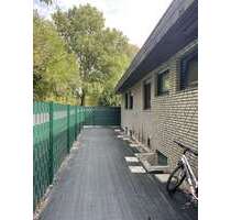 Wohnung zum Kaufen in Nordkirchen 214.000,00 € 90 m²
