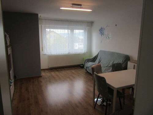 Foto - Wohnung zum Kaufen in Stuttgart 319.000,00 € 69 m²