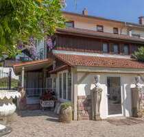Gastronomie in Mosbach 490.000,00 € 343 m²