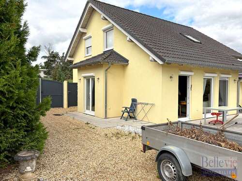 Foto - Haus zum Kaufen in Runkel 449.000,00 € 144 m²