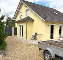Haus zum Kaufen in Runkel 449.000,00 € 144 m²