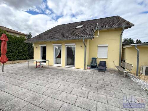 Foto - Haus zum Kaufen in Runkel 449.000,00 € 144 m²