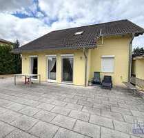 Haus zum Kaufen in Runkel 449.000,00 € 144 m²