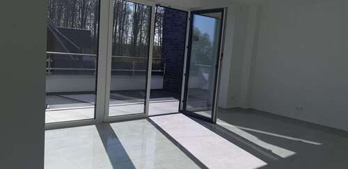 Foto - Wohnung zum Mieten in Melle 809,00 € 64.68 m²