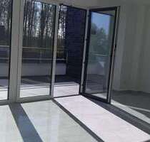 Wohnung zum Mieten in Melle 809,00 € 64.68 m²