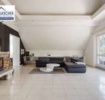 Wohnung zum Kaufen in Hamburg 499.000,00 € 100 m²