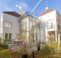 Haus zum Kaufen in Darmstadt 1.689.000,00 € 356.9 m²