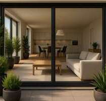 Wohnung zum Kaufen in Berlin 467.000,00 € 55 m²