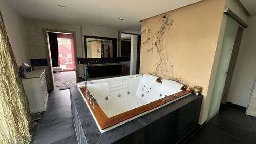 Foto - Wohnung zum Kaufen in Gerlingen 1.825.000,00 € 266 m²