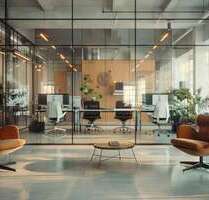 Büro in Baden-Baden 399,00 € 399 m²