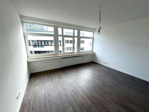 Foto - Wohnung zum Mieten in Wuppertal 584,70 € 58.47 m²