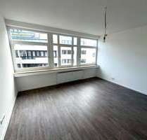 Wohnung zum Mieten in Wuppertal 584,70 € 58.47 m²