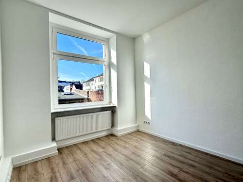 Foto - Wohnung zum Mieten in Wuppertal 770,00 € 85 m²