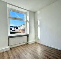 Wohnung zum Mieten in Wuppertal 770,00 € 85 m²