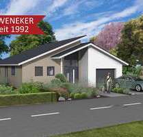 Haus zum Kaufen in Bad Oeynhausen 474.530,00 € 137 m²