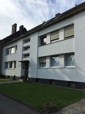 Foto - Wohnung zum Mieten in Stolberg 580,00 € 73 m²
