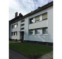 Wohnung zum Mieten in Stolberg 580,00 € 73 m²