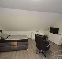 Wohnen auf Zeit in Hatten 750,00 €